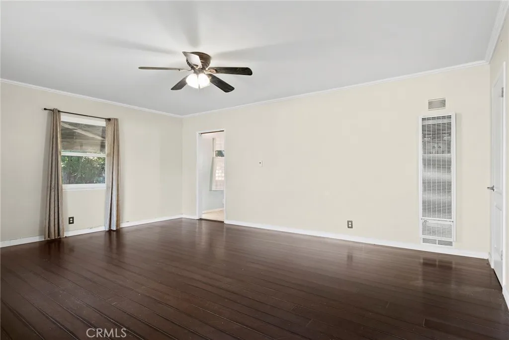 17806 Erwin, Encino, California 91316 home-pic-3